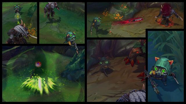File:Teemo OmegaSquad Screenshots.jpg