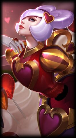 File:Orianna HeartseekerLoading.jpg