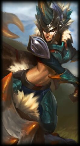 File:Sejuani BeastHunterLoading.jpg