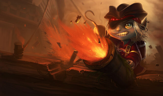 Fichier:Tristana PirateSkin.jpg