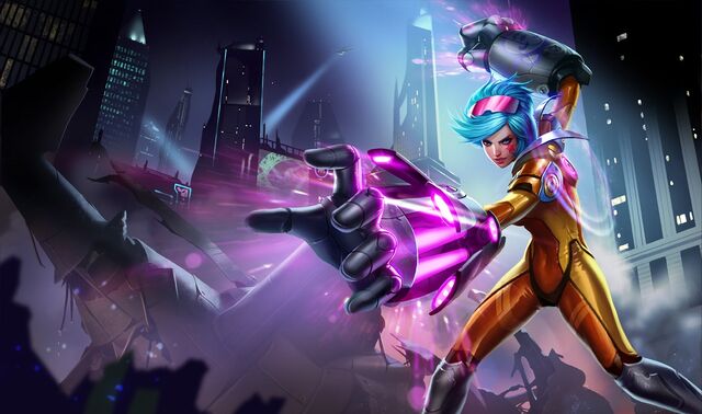 File:Vi NeonStrikeSkin.jpg
