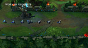 Kaiserlos24 botlane