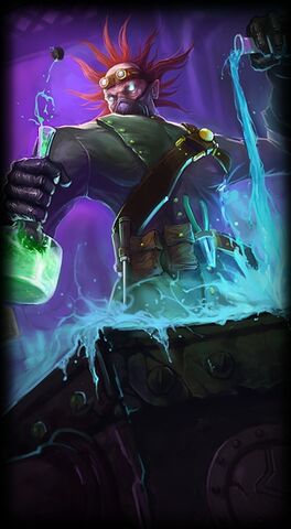 File:Singed MadScientistLoading.jpg
