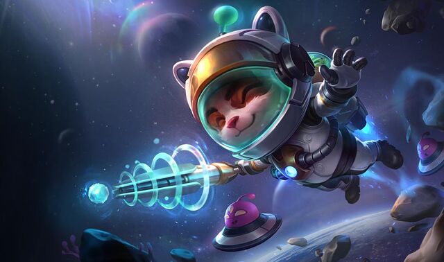 File:Teemo AstronautSkin.jpg