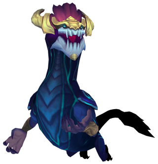 File:Aurelion Sol Render.png
