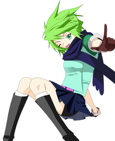 File:ClariS Personal Drawing.png