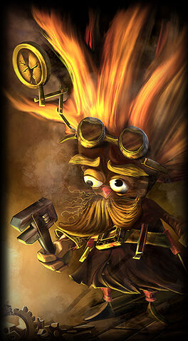 File:Heimerdinger BlastZoneLoading old.jpg