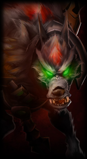 Warwick GreyLoading old