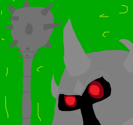 File:Clunse MordekaiserHueHueHue.png