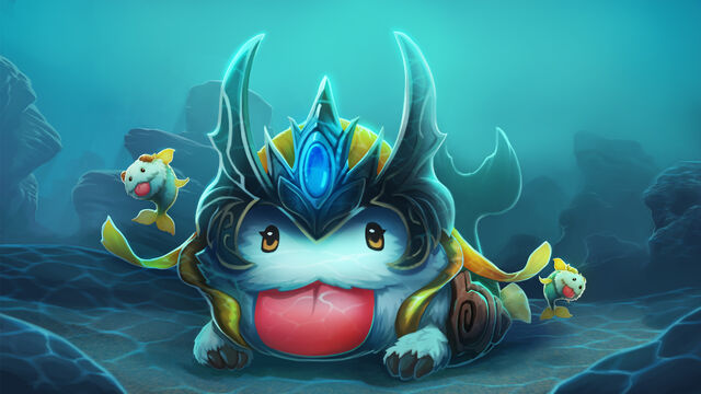 File:Nami Poro.jpg