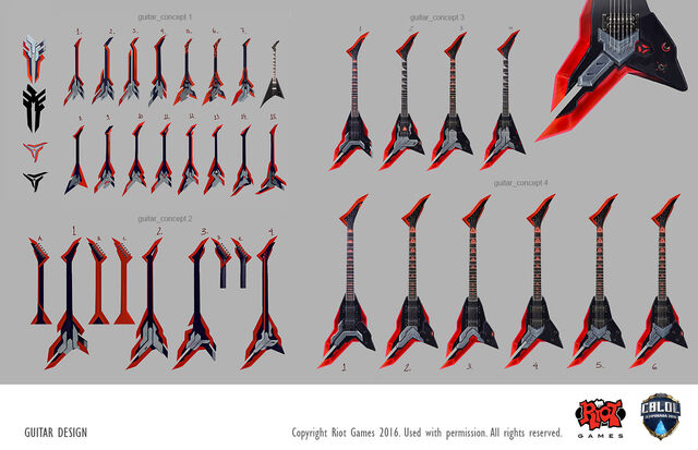 File:PROJECT attire concept 06.jpg