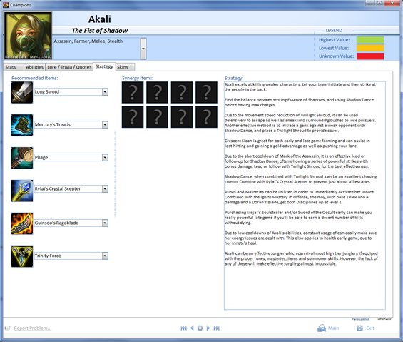 File:Vaesive Page4.png