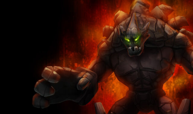 File:Malphite OriginalSkin old.jpg