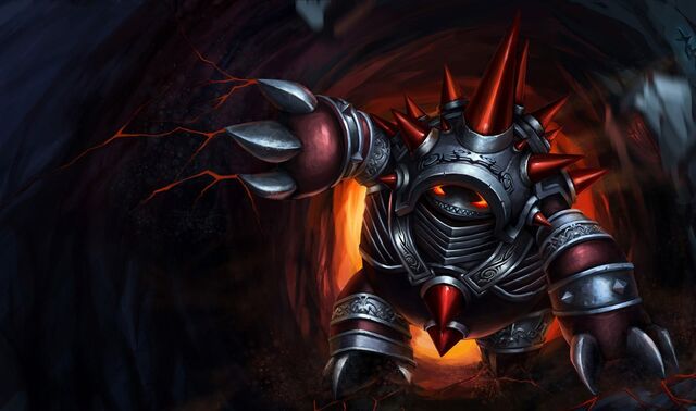 File:Rammus ChromeSkin.jpg