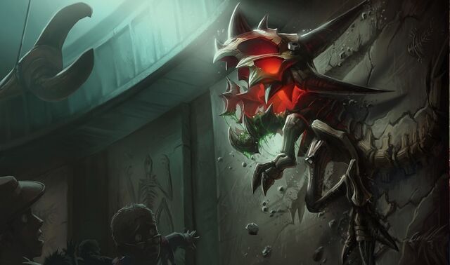 File:Kog'Maw JurassicSkin.jpg