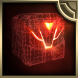 Augment Cache Fragment.png