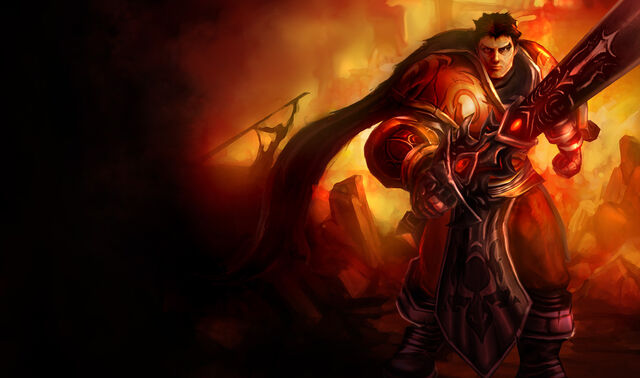 Fichier:Garen SanguinSkin.jpg