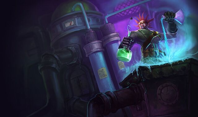 File:Singed MadScientistSkin.jpg