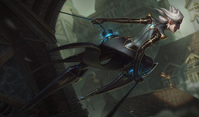 File:Camille OriginalSkin.jpg