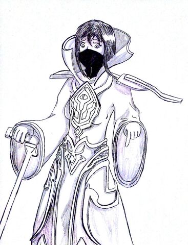 File:Izkael critical failure.jpg