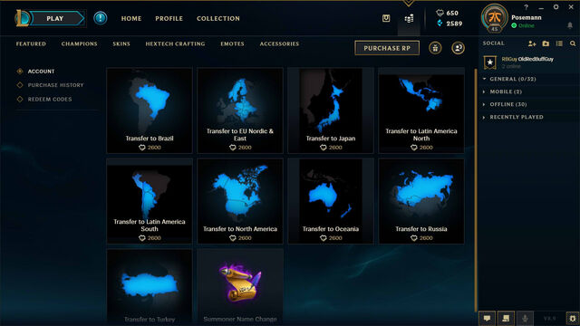File:PVP.net Riot Store 10.jpg