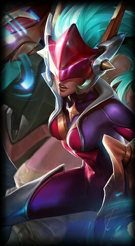 File:Shyvana SuperGalaxyLoading.jpg