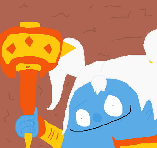 File:Clunse poppy.png