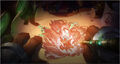 Thumbnail for version as of 12:00, October 3, 2014