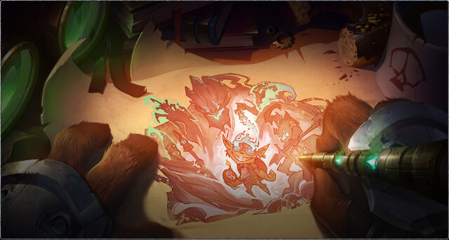File:Hexakill Twisted Treeline mode.jpg