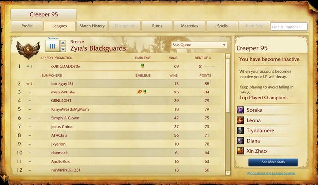 File:PVP.net Summoner profile 02b.jpg