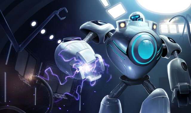 File:Blitzcrank iBlitzcrankSkin.jpg