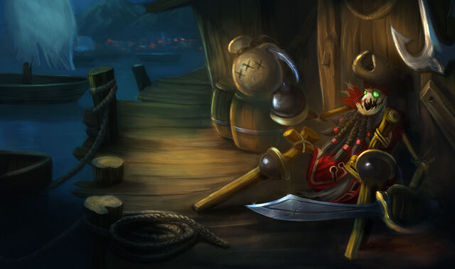 Archivo:Fiddlesticks Splash 5.jpg