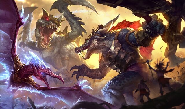 File:Renekton PrehistoricSkin.jpg