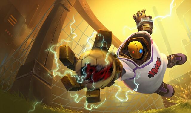 File:Blitzcrank GoalkeeperSkin.jpg