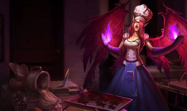 File:Morgana SinfulSucculenceSkin Ch.jpg