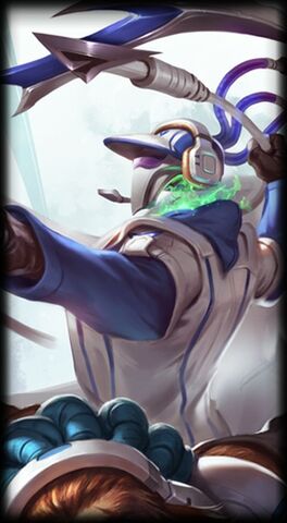 File:Thresh SSWLoading.jpg