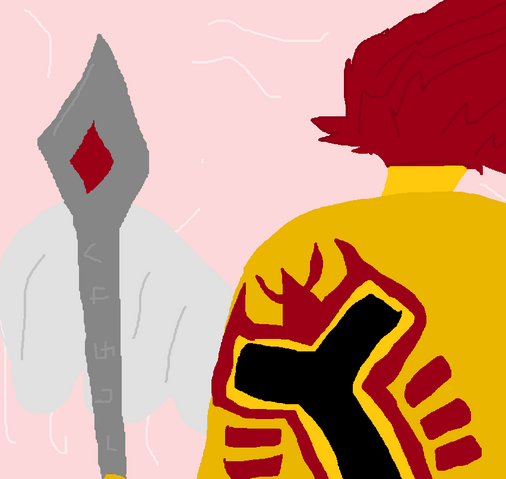 File:Clunse Kayle.png