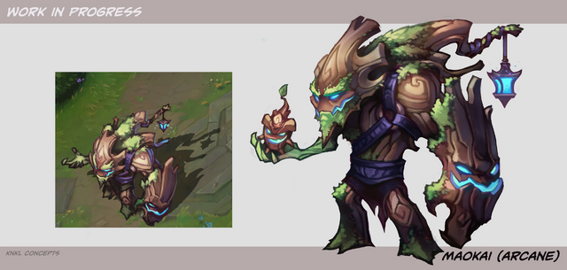 File:Maokai Update Concept.png
