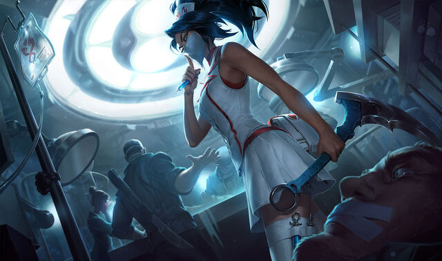File:Akali NurseSkin.jpg