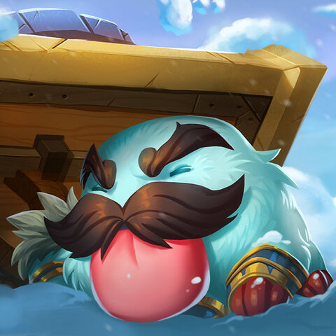 File:Braum Poro Icon.jpg