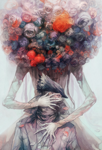 File:Lesdin Blood9.png