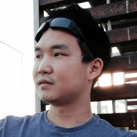 File:Paul Kwon.jpg