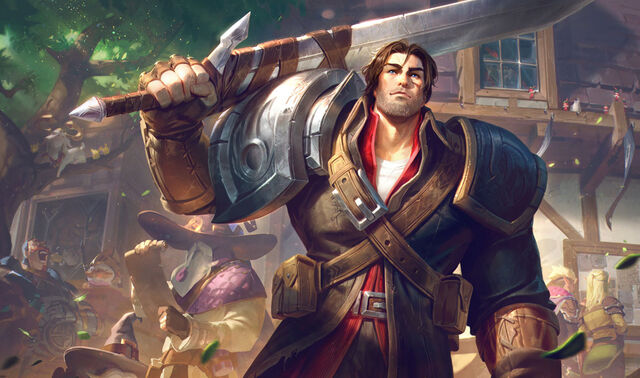 File:Garen RuggedSkin.jpg