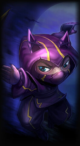 File:Kennen OriginalLoading old.jpg