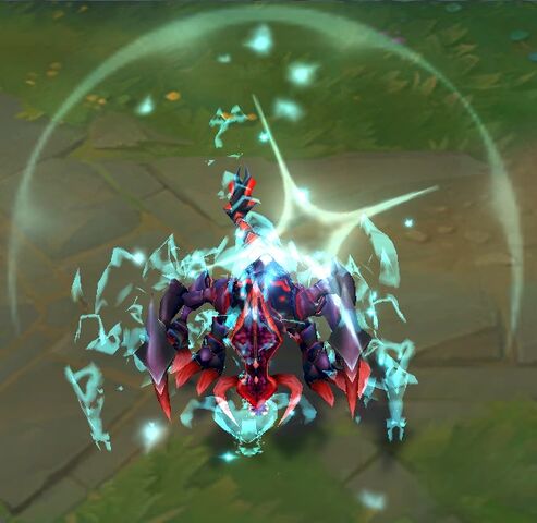 Archivo:SummonerCleanse.jpg