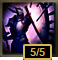V10.png