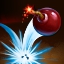 File:BouncingBomb.jpg