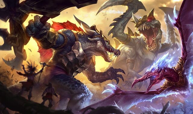 File:Cho'Gath PrehistoricSkin.jpg