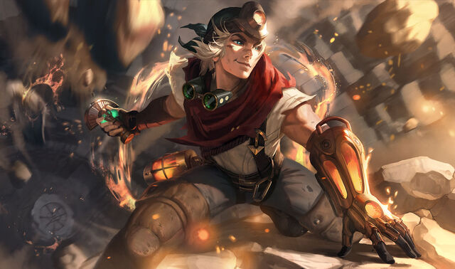 File:Ezreal ExplorerSkin.jpg