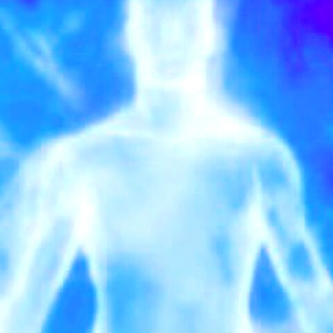 File:Johnarch77 Brilliance.jpg